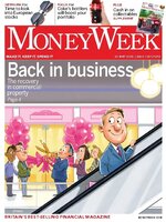 MoneyWeek